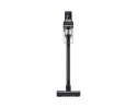 Odkurzacz pionowy Samsung Jet 95 Pet VS20C9542TN/WA