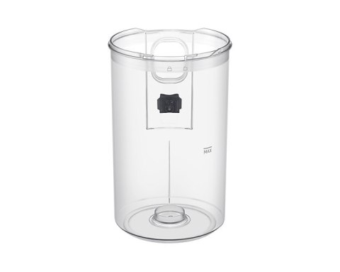 Odkurzacz pionowy Samsung Jet 95 Pet VS20C9542TN/WA