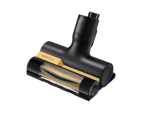 Odkurzacz pionowy Samsung Jet 95 Pet VS20C9542TN/WA