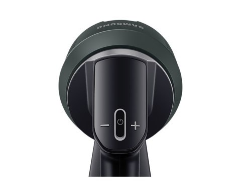 Odkurzacz pionowy Samsung Jet 95 Pet VS20C9542TN/WA