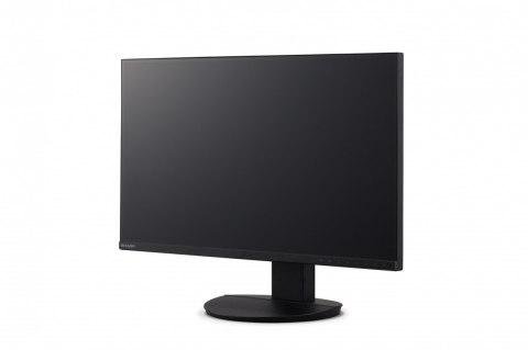Sharp Monitor MultiSync EA272U 27 cali czarny