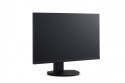 Sharp Monitor MultiSync EA272U 27 cali czarny