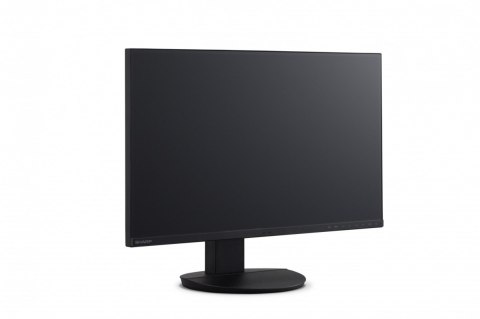 Sharp Monitor MultiSync EA272U 27 cali czarny