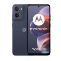 Smartfon Motorola Moto E15 2/64GB Denim Blue