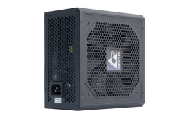 Chieftec GPE-700S 700W ATX-12V, box
