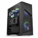Obudowa THERMALTAKE CA-1P2-00M1WN-00