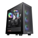 Obudowa THERMALTAKE CA-1S3-00M1WN-03