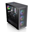Obudowa THERMALTAKE CA-1S3-00M1WN-03