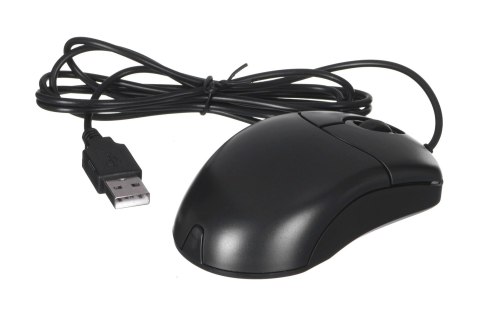 Rejestrator IP DAHUA NVR4232-4KS3