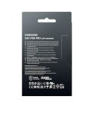 Samsung Dysk SSD9100PRO Heatsink NVMe MZ-VAP1T0CW