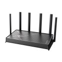 TP-LINK Router Archer BE400