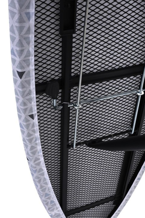 Deska do prasowania Taurus Argenta Elegance 994181000