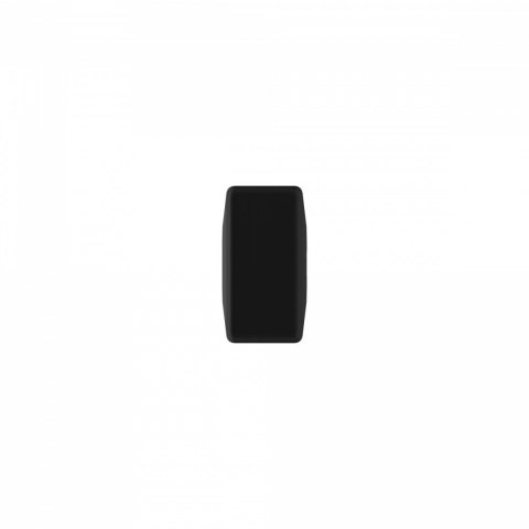 Maxcom Bezprzewodowy adapter samochodowy MC02 Wave