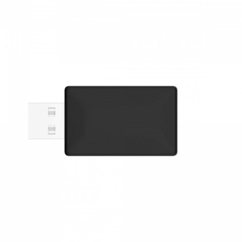 Maxcom Bezprzewodowy adapter samochodowy MC02 Wave