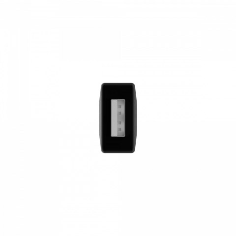 Maxcom Bezprzewodowy adapter samochodowy MC02 Wave