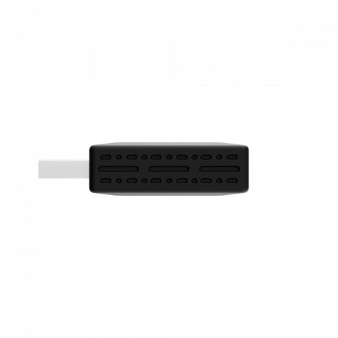 Maxcom Bezprzewodowy adapter samochodowy MC02 Wave