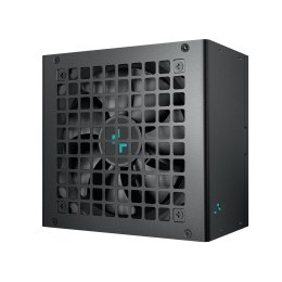 Zasilacz Deepcool PL650D WH  650W Bronze white