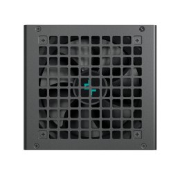 Zasilacz Deepcool PL650D WH  650W Bronze white