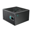 Zasilacz Deepcool PL650D WH  650W Bronze white