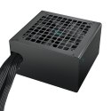 Zasilacz Deepcool PL650D WH  650W Bronze white