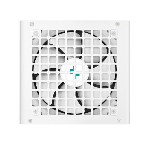 Zasilacz Deepcool PL750D WH 750W Bronze white