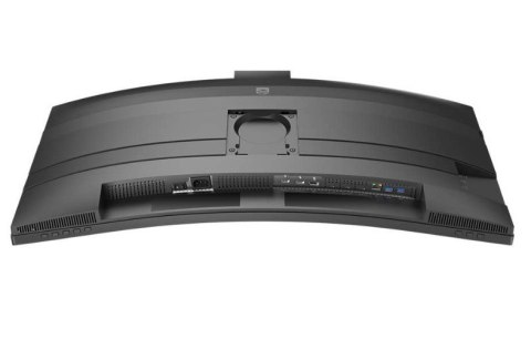 Philips Monitor 34B2U6603CH 34 cale Curved VA HDMIx2 DP HAS Thunderbolt RJ45