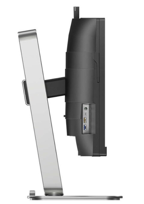 Philips Monitor 34B2U6603CH 34 cale Curved VA HDMIx2 DP HAS Thunderbolt RJ45