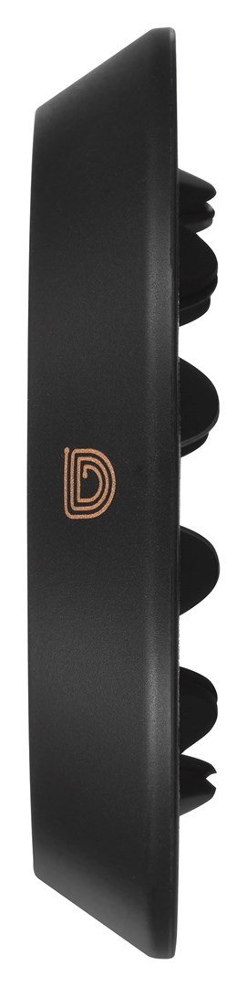 Suszarka do włosów DYSON HD16 Patina Ceramic Blue 515276-01