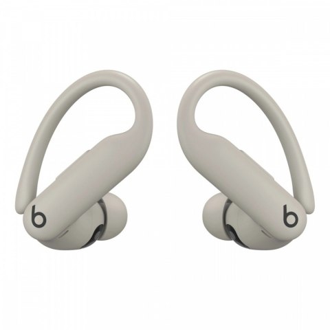 Apple Słuchawki Powerbeats Pro 2 Piaskowa burza