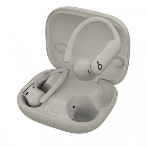 Apple Słuchawki Powerbeats Pro 2 Piaskowa burza