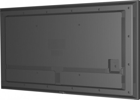IIYAMA Monitor 43 cale LH4364UHS-B1AG 24/7,VA,ANDROID14,4K,500cd,4000:1,2xHDMI,USB-C,RJ45, RS-232c, IR, 2x10W, 2xUSB, UCHWYT ŚCIENNY