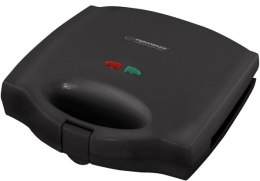 Opiekacz ESPERANZA EKT006K (700W /Czarny )
