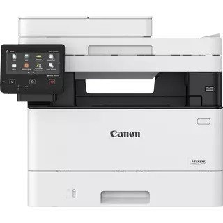 Canon Urządzenie wielofunkcyjne laserowe MF453DW 5161C007