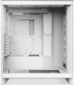 Obudowa NZXT CM-H72FW-R1