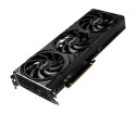Palit Karta graficzna GeForce RTX 5070 INFINITY 3 12GB GDDR7 192bit 3DP/HDMI