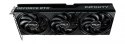 Palit Karta graficzna GeForce RTX 5070 INFINITY 3 12GB GDDR7 192bit 3DP/HDMI