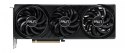 Palit Karta graficzna GeForce RTX 5070 INFINITY 3 12GB GDDR7 192bit 3DP/HDMI