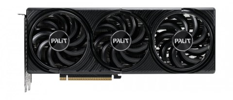 Palit Karta graficzna GeForce RTX 5070 INFINITY 3 12GB GDDR7 192bit 3DP/HDMI