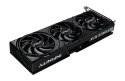 Palit Karta graficzna GeForce RTX 5070 INFINITY 3 12GB GDDR7 192bit 3DP/HDMI