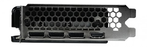 Palit Karta graficzna GeForce RTX 5070 INFINITY 3 12GB GDDR7 192bit 3DP/HDMI