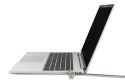 Kensington Linka do notebooka szyfr Slim NanoSaver 2.0 EQ