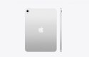 Apple IPad WiFi + Cellular 11 cali 256 GB Srebrny