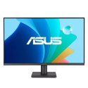 Asus Monitor 24 cale VA249QG IPS 120Hz HDMI DP VGA