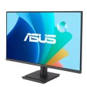 Asus Monitor 24 cale VA249QG IPS 120Hz HDMI DP VGA