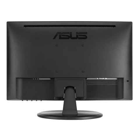 Asus Monitor VT169HE DOTYK IPS FHD HDMI