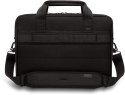 Dell EcoLoop Pro Classic Briefcase  14 ­ CC5425C