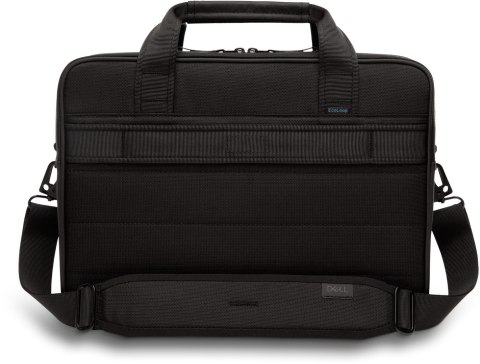 Dell EcoLoop Pro Classic Briefcase  14 ­ CC5425C