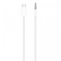 Apple Kabel audio USB-C do 3.5 mm