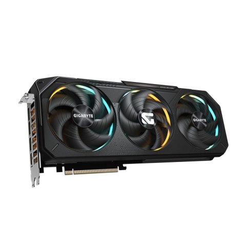 Gigabyte GeForce RTX 5070 GAMING OC 12GB