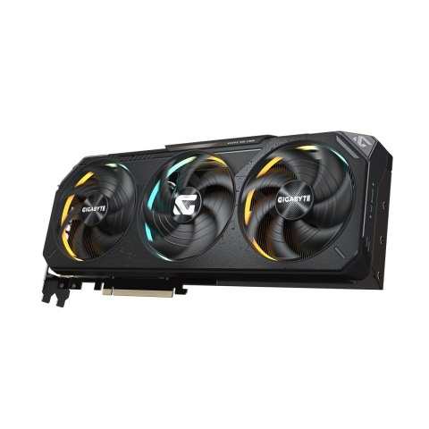 Gigabyte GeForce RTX 5070 GAMING OC 12GB